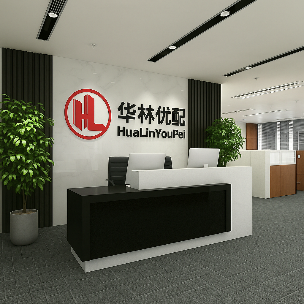 如何选择合适的股票配资平台 广道数字涉嫌财务造假或将退市，先行赔付启动以保护投资者利益